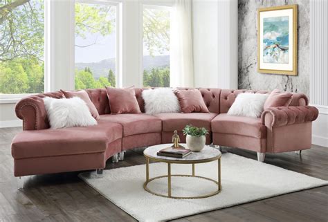 sectional sofa sale near me